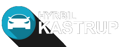 Hyrbil Kastrup